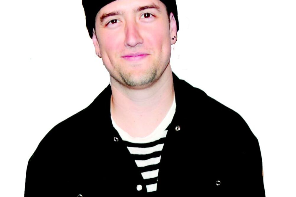 El cantante se hizo conocido por la serie Big time rush. Foto: Clasos