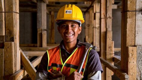 Pese a pandemia, logran disminuir pobreza en Oaxaca, asegura Bienestar estatal