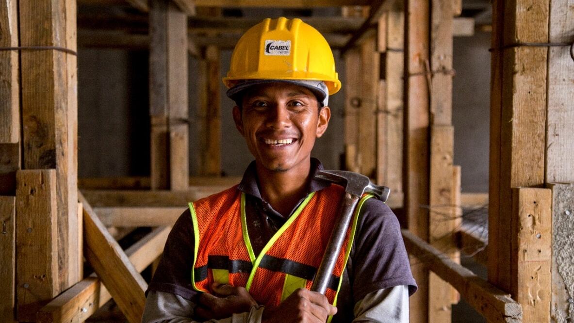 Oaxaca ocupa la quinta posición entre los únicos nueve estados que registraron un aumento en este periodo. Foto: Especial