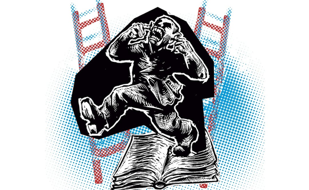 Salvador García Soto