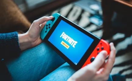 Fortnite y su historial de sanciones por presionar a menores de edad