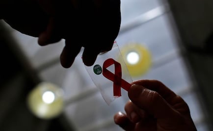ONUSIDA: nuevos avances dan esperanza pero la cura del sida aún esta lejos