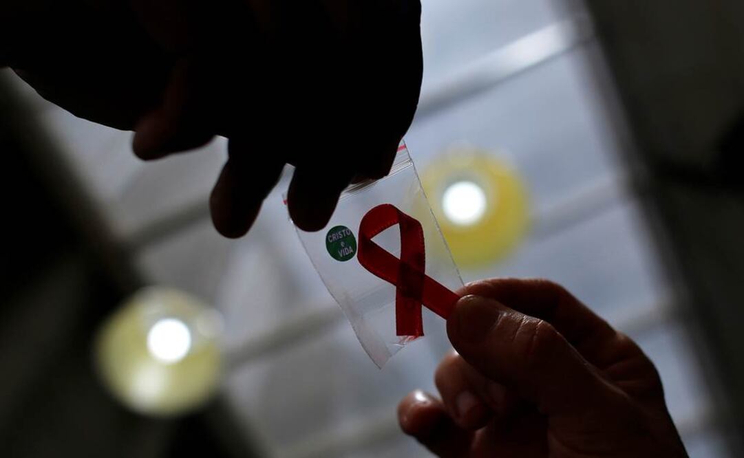 REUTERS/Nacho Doce/File Photo