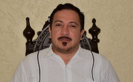 Diputado de Morena en Tabasco propone "coperacha" para pagar la deuda externa