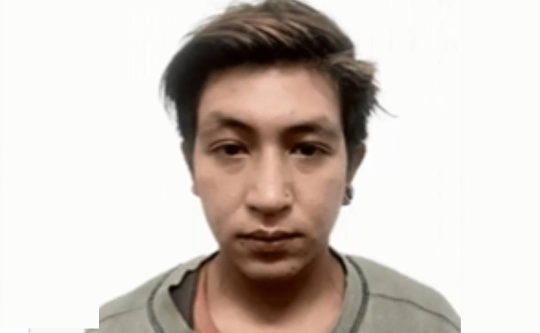 foto: Especial/El Universal/La Fiscalía General de Justicia del Estado de México (FGJEM) informó que de enero a la fecha, la FGJEM ha obtenido 7 sentencias de prisión vitalicia por el delito de feminicidio