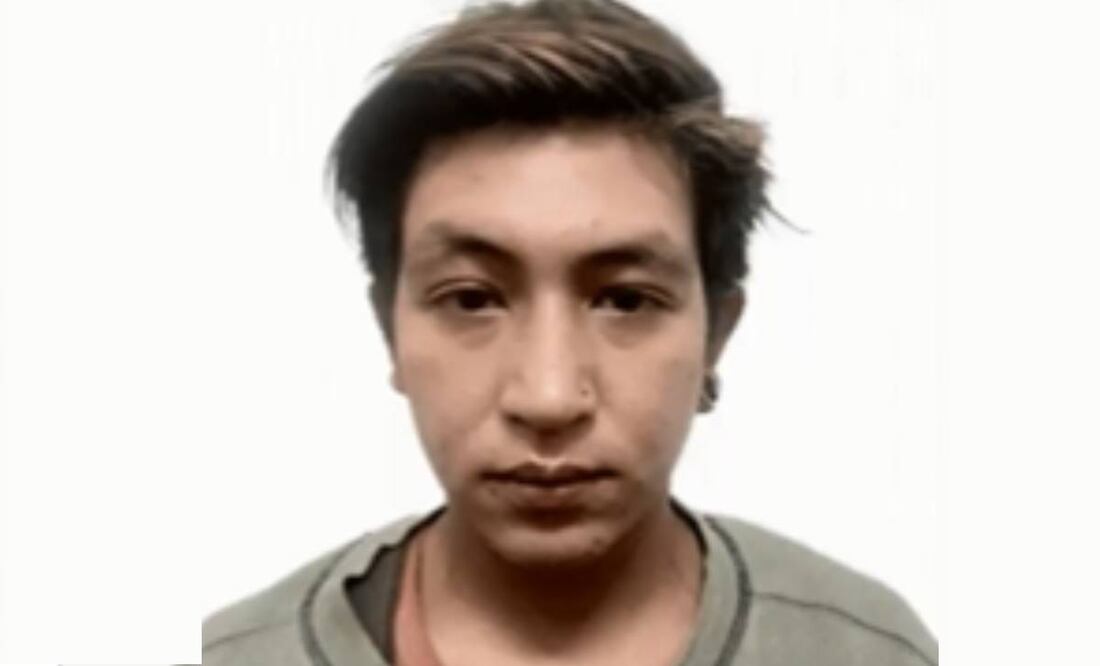 foto: Especial/El Universal/La Fiscalía General de Justicia del Estado de México (FGJEM) informó que de enero a la fecha, la FGJEM ha obtenido 7 sentencias de prisión vitalicia por el delito de feminicidio