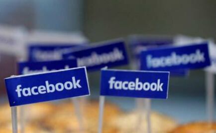 Facebook lanza programa mundial de acompañamiento de "startups"