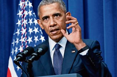 “Trascendió fronteras y generaciones” 