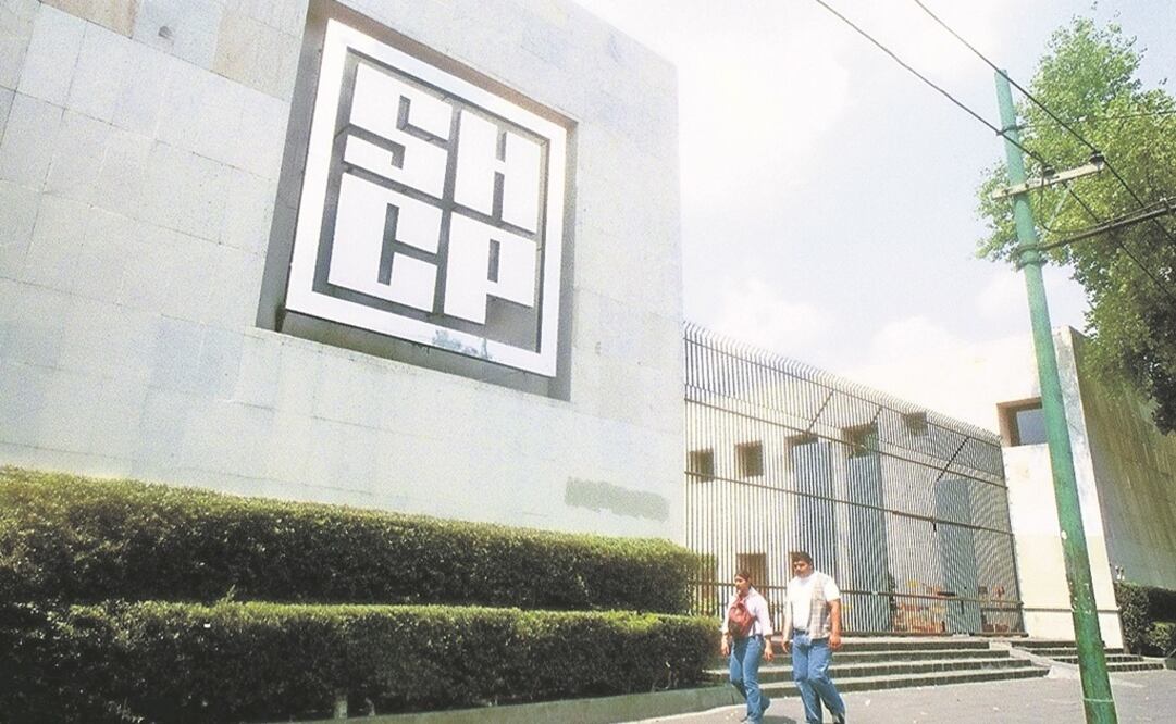 Foto: archivo/EL UNIVERSAL