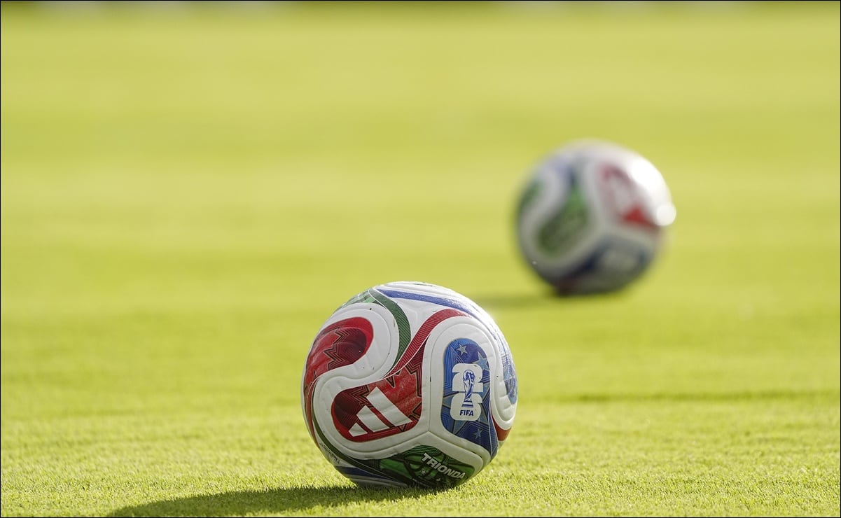 Mundial 2026: ¿Qué partidos de los octavos de final ya están confirmados?