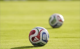 Mundial 2026: ¿Qué partidos de los octavos de final ya están confirmados?