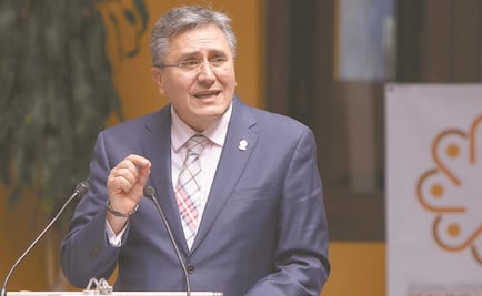 CNDH denuncia alza en prácticas de tortura