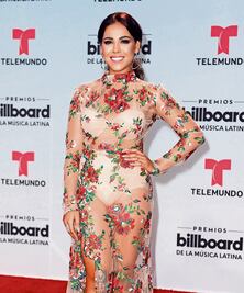 Critican su transparencia