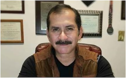 Alcalde electo de Río Bravo, Tamaulipas, asegura que "no saldrán nada bien" con la administración saliente