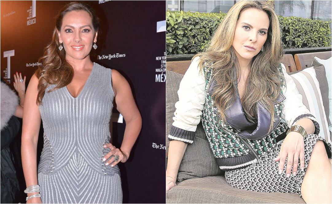 Viajará a EU para reunirse con su hermana FOTO: ARCHIVO