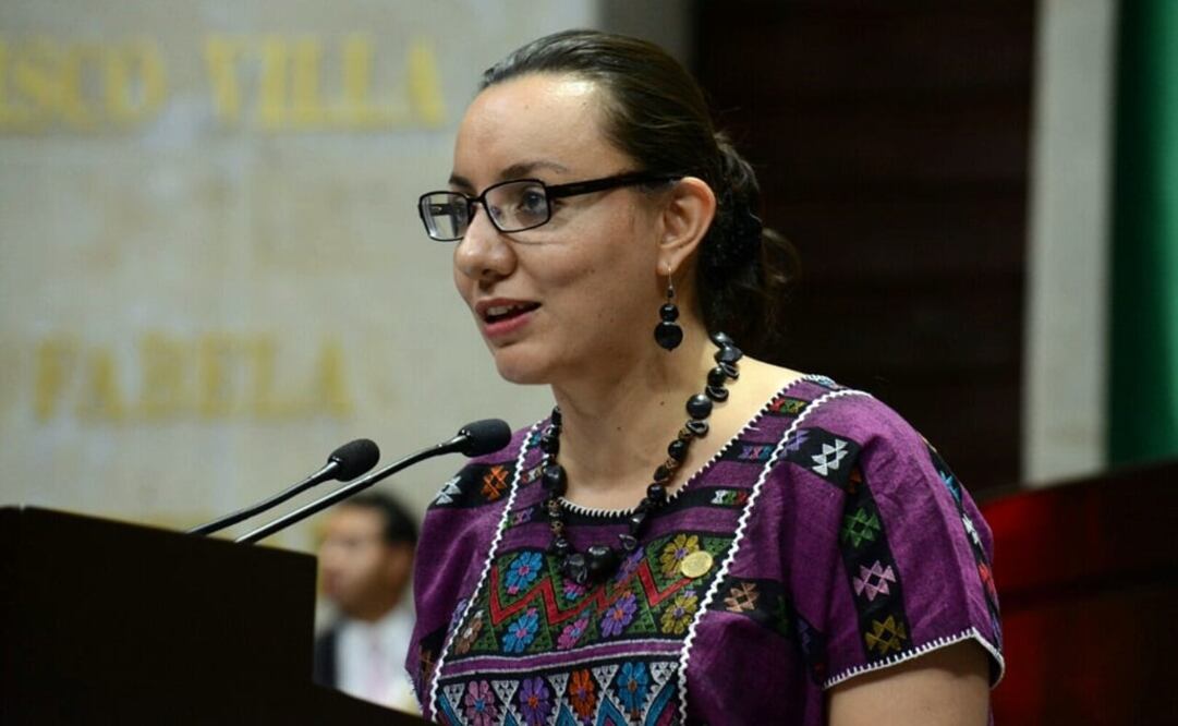 (Imagen tomada de Twitter)