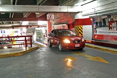 Urbanistas: medida beneficia a desarrolladores inmobiliarios