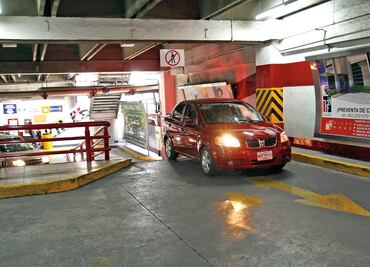 Urbanistas: medida beneficia a desarrolladores inmobiliarios