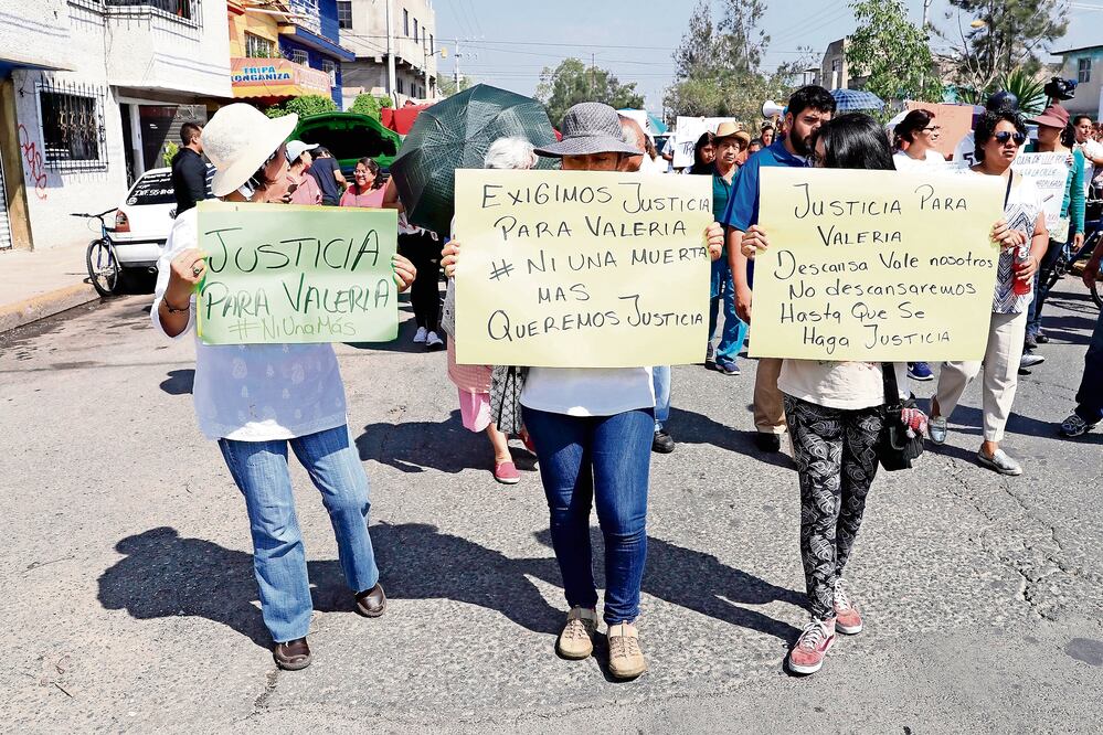 Archivo / EL UNIVERSAL