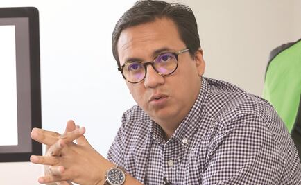 Comprarán 50 predios para colocar torres del Cablebús