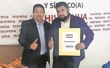 Cambia campañas de salud por las electorales