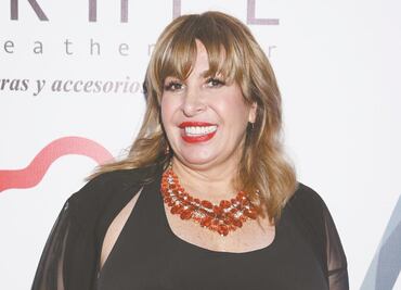 Muere Magda Rodríguez, productora de televisión