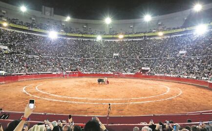 Piden famosos a la Corte prohibir corridas de toros