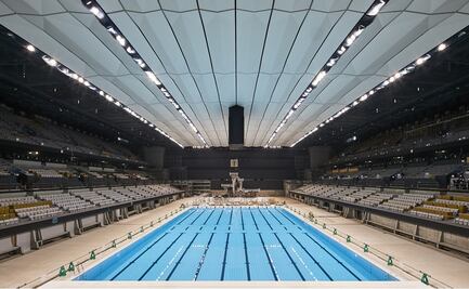 ¿Quién ganará cada una de las pruebas de natación en Tokio?