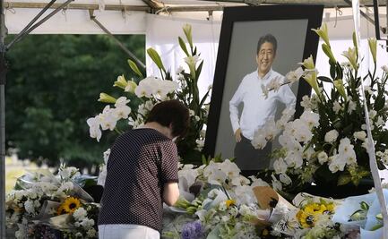 Religión, sectas y política en Japón: el asesinato de Shinzo Abe