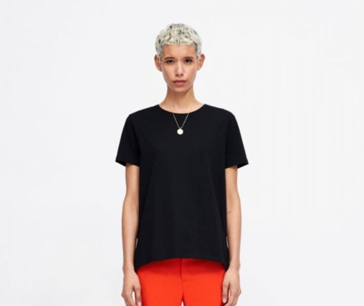 Regalos de última hora para San Valentín 2019