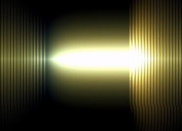 Exposición refleja el sentido del arte en la época de la tecnología