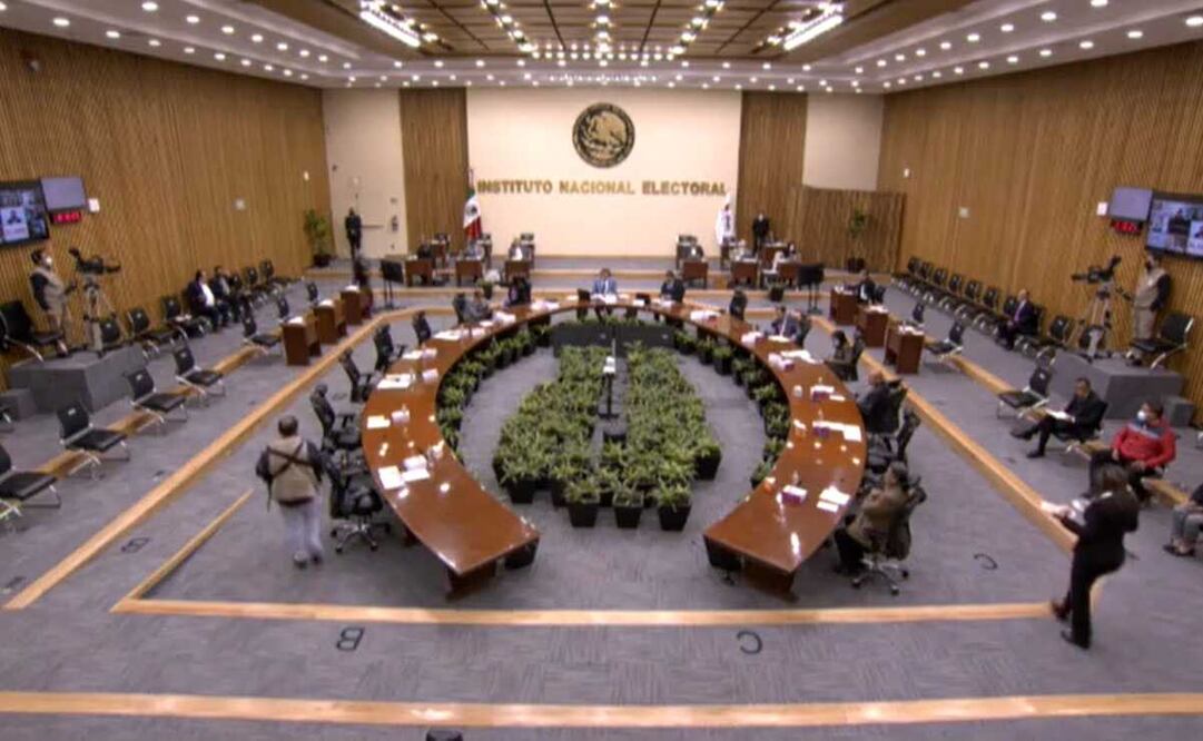 Foto: captura de pantalla