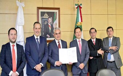 Banco S3 inicia operaciones en México