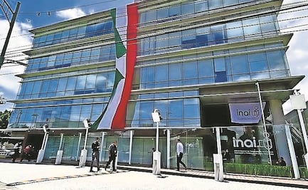 ‘Públicas, actas de entrega-recepción’