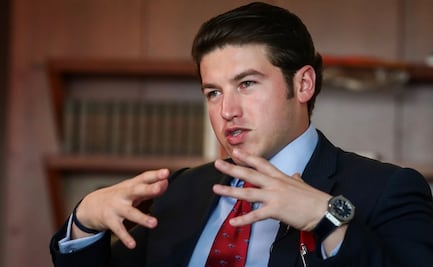 Fiscalías de Nuevo León rechazan actuar con sesgo político contra gobierno estatal