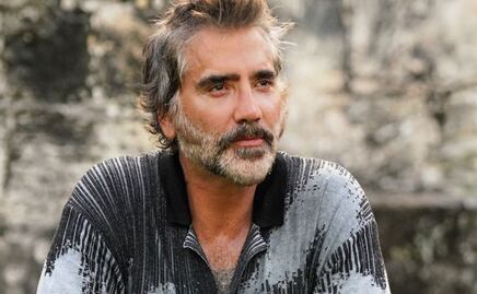 Las polémicas que han marcado la vida de Alejandro Fernández