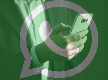Cómo bloquear videollamadas en WhatsApp