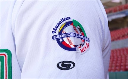 Venden casi en 60 mil pesos accesos para la Serie del Caribe 2021