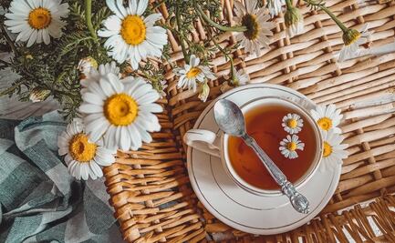 Come esto para reducir los síntomas de la colitis