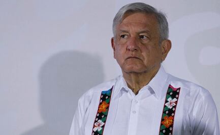 Ya hay órdenes de aprehensión contra funcionarios involucrados en caso Ayotzinapa: AMLO