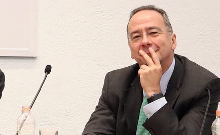 ABM descarta morosidad por reglas para los “cobrones”