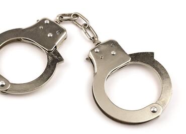 Dan prisión preventiva a hombre que mató a presunto secuestrador de su hijo