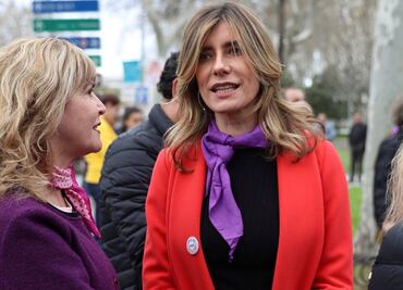 ¿De qué acusan a la esposa de Pedro Sánchez? Claves para entender el escándalo que sacude a España
