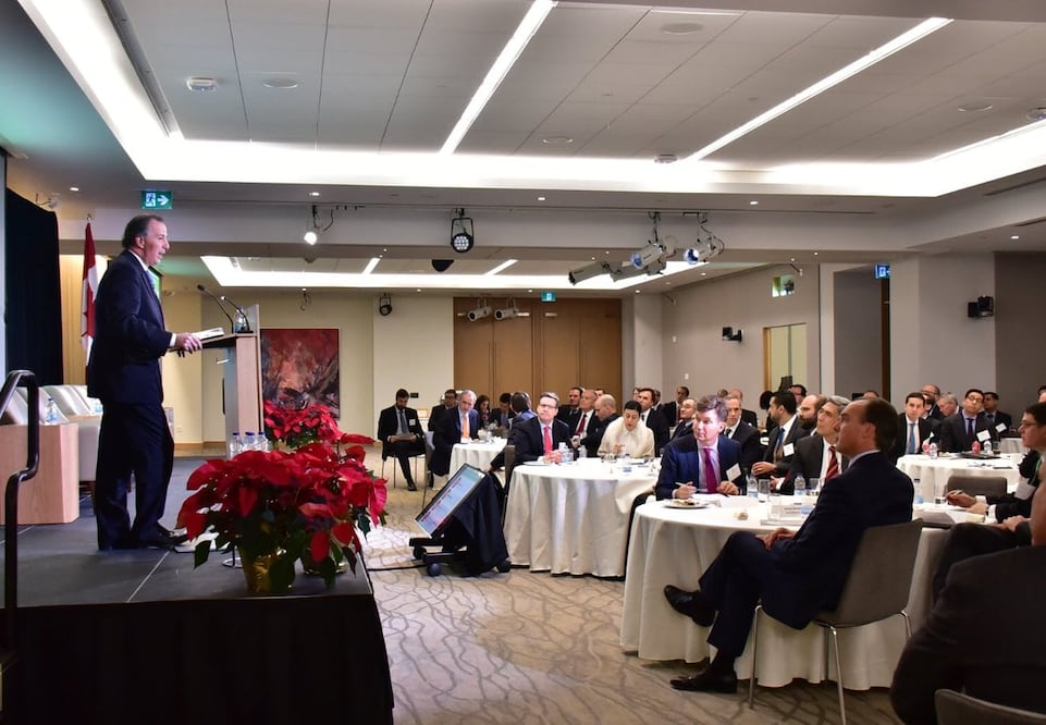 (Foto: @JoseAMeadeK)