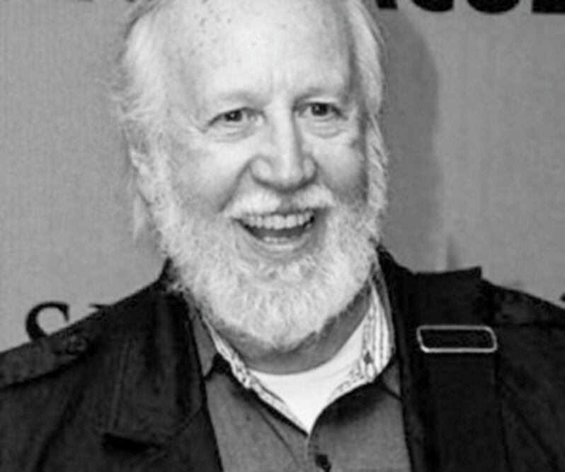 Además del cine y la tv, Ortega tuvo una extensa carrera teatral. ARCHIVO EL UNIVERSAL