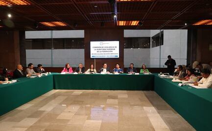 Dan 15 días a la Auditoría Superior para responder investigación sobre rezago en observaciones