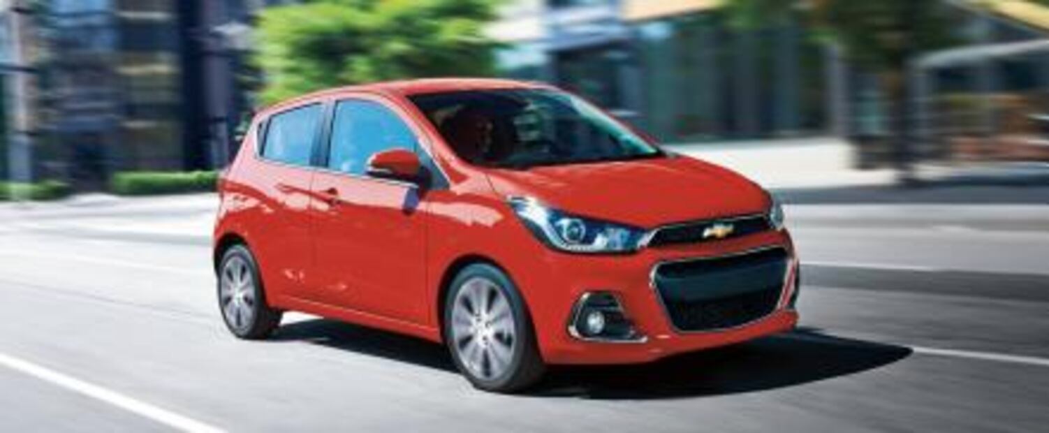 Las marcas más vendidas de México en febrero 