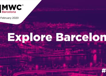 Coronavirus no cancelará MWC