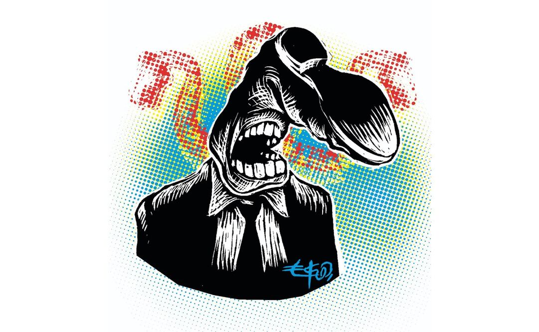 Salvador García Soto