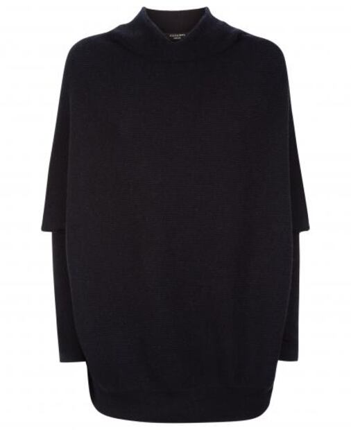 Copia el look de Meghan Markle por el Día Internacional de la Mujer